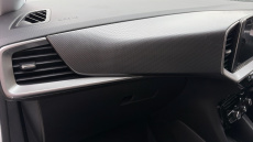 Vauxhall Mokka 1.2 Turbo Elite Nav Premium 5dr Petrol Hatchback